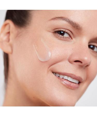 ELEMIS Pro-Collagen Energising Marine Cleanser 5.1 fl. oz. - Deep Cleansing & Anti-Aging Formula - Buy Online on GoSupps.com