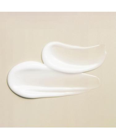 Face Cream For Mature Skin Immediate Lifting Effect - With Colloidal Gold Anti-Aging Hyaluronic Acid Betaine And Damascus Rose Water 50Ml - Buy Online on GoSupps.com