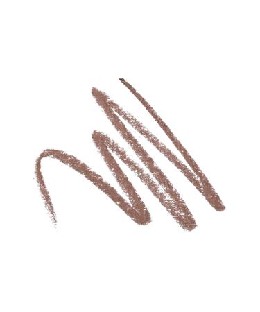 Buy UND GRETEL SPRUSSE Eyebrow Pencil - Warm Brown 02 | International Shipping Available - Buy Online on GoSupps.com