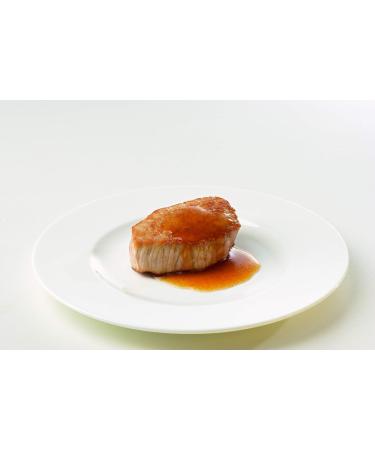 Knorr Gravy Dry Mix 1kg - Authentic Meat Taste for Delicious Meals | International Shipping - Buy Online on GoSupps.com