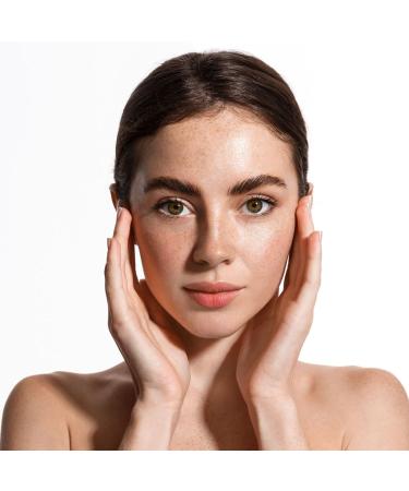 M. Asam Resveratrol Premium NT50 Lifting Cr me XXL - Anti-Aging Hyaluron Cream for Smooth Lifted Skin (100ml) - Facial Care for All Skin Types - Buy Online on GoSupps.com