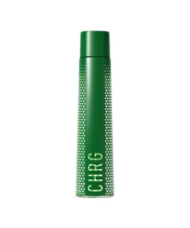 Adidas Sport Charge Mens Fragrance 3.3 ounce Eau De Toilette 1 Count - Buy Online on GoSupps.com