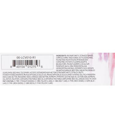 LAURA GELLER NEW YORK Iconic Baked Sculpting Lipstick - Moisturizing Creamy Formula, Long Lasting Smudge Proof Lip Color - Tribeca Tan - Buy Online on GoSupps.com