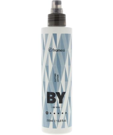 Lotion BY cutting Framesi 200 ml - Buy Online on GoSupps.com
