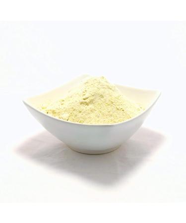 Honeyberry Solutions LTD Freeze Dried Banana Powder 100g Freeze Dried Fruit Powder Dried Banana Powder for Baking Smoothies and Desserts 100 Natural Fruit Powder Without Additives or Sugars - Buy Online on GoSupps.com