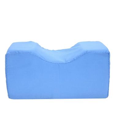 Premium Heels & Ankle Protector Pillow - Anti-Bedsore Foam Support for Elderly & Disabled | Elevate Comfort - Buy Online on GoSupps.com
