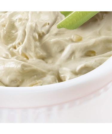 Lipton Recipe Secrets Soup and Dip Mix For a Delicious Meal Onion Great With Your Favorite Recipes Dip or Soup Mix 2 oz Pack of 6 - Buy Online on GoSupps.com