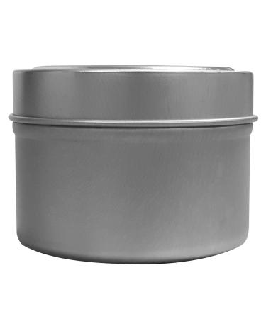 Grave Before Shave Head Hunter Beard Balm - Tropical Summer Aroma (4 oz) | Best Beard Care for Men - Buy Online on GoSupps.com