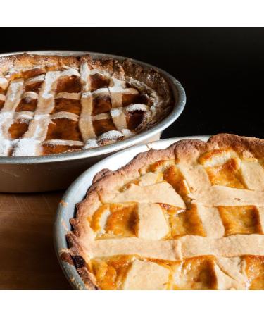 20tipici Natural Flavors Food Color - 60ml Orange Flower Aroma for Neapolitan Pastiera Sicilian Cannoli & More - Buy Online on GoSupps.com