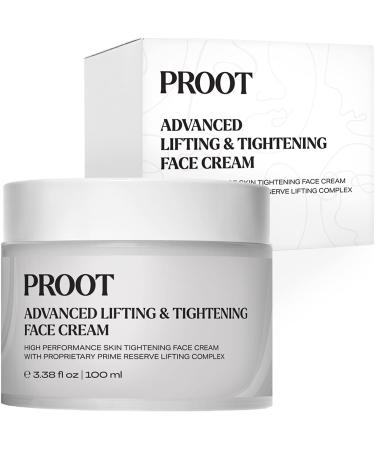 Instant Face Lift Cream | Instant Face Lift Cream for Skin Tightening | Instant Face Lift Cream with Natural Ingredients | Face Lifting Cream | Instant Face Lift Cream with Korean Skincare Technology