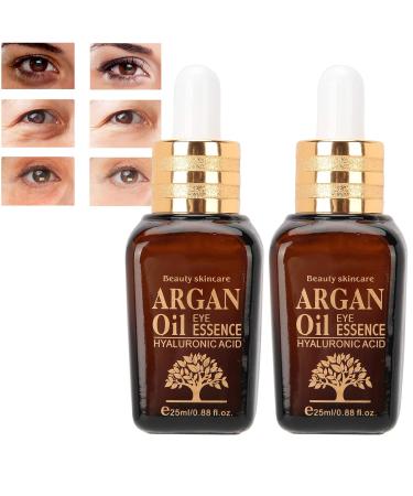 Buy Eye Area Serum - 25ml Anti-Aging Eye Cream for Dark Circles & Wrinkles | Fast International Shipping - Buy Online on GoSupps.com