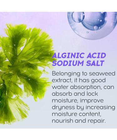  WJnflQN Peel Off Lipstick Waterproof and Smudge-Resistant Labial Complexion Removable Makeup Dye | For Women Girls Sister Girlfriend Friends And - Buy Online on GoSupps.com