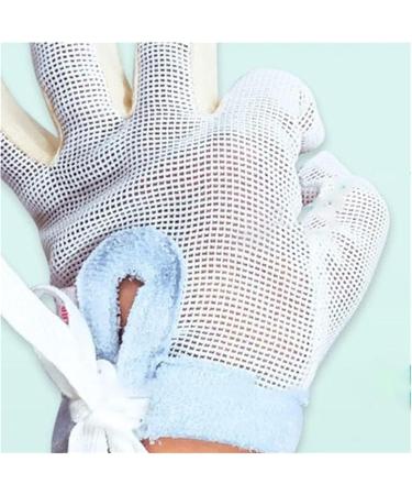 Scratch-Free & Breathable Baby Clothing - SXPGBP for Ages 12 Months to 5 Years | Size S Color C - Shop Internationally! - Buy Online on GoSupps.com