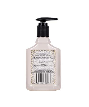 Buy Tyler Candle Co. French Market Hand Wash 7oz - Luxurious Cleansing for International Shipping - Buy Online on GoSupps.com