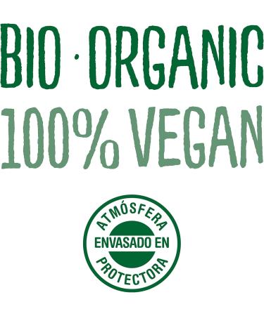  NaturGreen NaturGreen - Organic Almond Oil 100% Rich in Vitamins and Minerals First Pressure - 250 ml - Buy Online on GoSupps.com