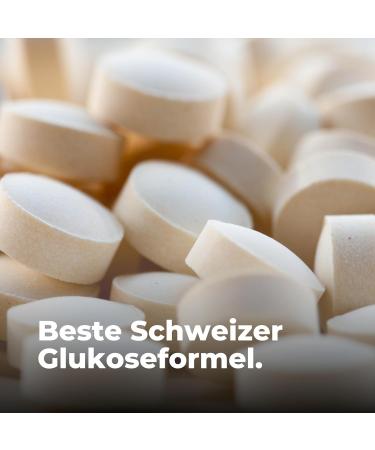 Vaud Chromium Picolinate - Buy Online on GoSupps.com