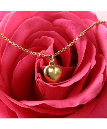 33ft Gold Plated Link Chain Necklace Kit - DIY Jewelry Making Set for Men and Women (1.5mm) - Buy Online on GoSupps.com