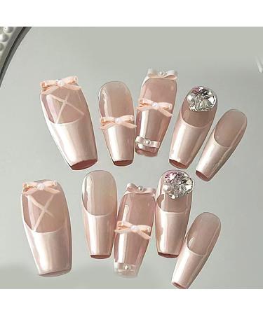 10pcs Butterflies Nail Art Decoration Nails Embellishments Nail Art Accessories for Resin Mold Jewelry Accessories 2 - Buy Online on GoSupps.com
