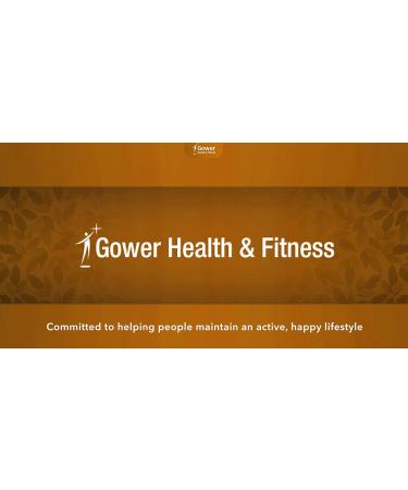 GH Reishi Mushroom Extract Supplement 15:1 | 120 Vegan Capsules | 2100mg Nootropic Supplement | Non-GMO Gluten Free & Allergen Free | Made in the UK - Buy Online on GoSupps.com