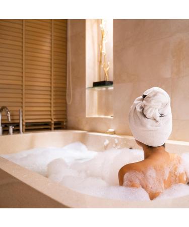 Radox Muscle Soak Bath Therapy 500ml - Clary Sage & Sea Minerals | Relax & Relieve Muscle Tension - International Shipping Available - Buy Online on GoSupps.com