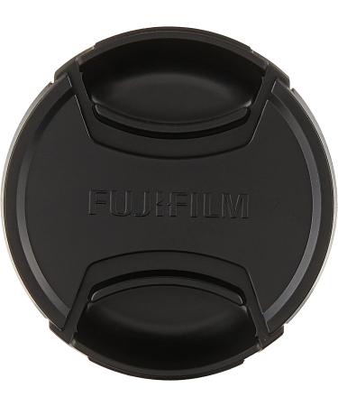 Fujifilm XF35mmF1.4 R - High Performance Prime Lens for Stunning Photography - Buy Online on GoSupps.com