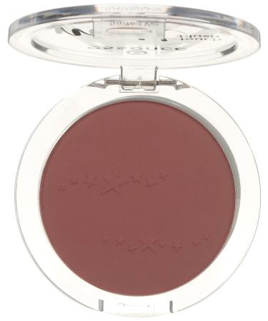 ESSENCE Colored Matt Touch 60 Cherry Me Up - Long-Lasting Lip Color | Shop Internationally - Buy Online on GoSupps.com