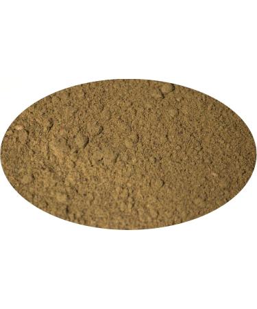 Eder Gewürze Wild épices – 1 kg, 1er Pack (1 x 1 kg)