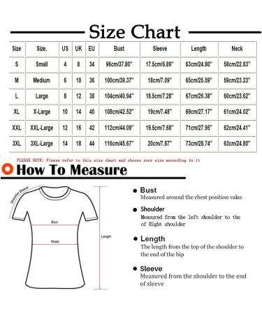 Cute Summer Feather Graphic Printed Tee Shirt - Army Green 3X-Large | Women's Casual Fashion Top - Buy Online on GoSupps.com