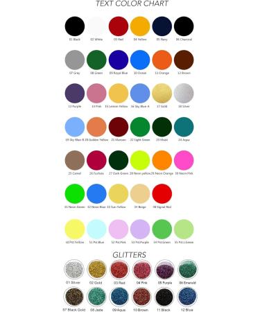 Custom Satin Sleep Mask - Personalized Gift for Her/Him | Valentine's Day/Bridal Shower Favor | Monogrammed Eye Mask, Various Colors - Buy Online on GoSupps.com