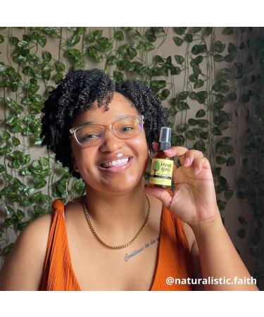 Multiuse Lemongrass Water Toner Mist for Face Body and Hair - Pure Distilled Lemograss Water Spray - Soothes and Hydrates Skin Scalp Hair & Nails - 2 oz Lemongrass Water 2 Fl Oz (Pack of 1) - Buy Online on GoSupps.com