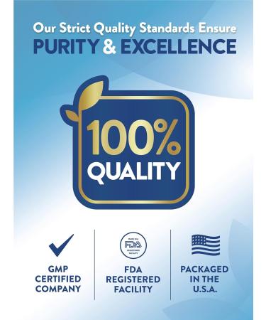 Nature's Truth Ionic Magnesium Liquid Drops | 200mg | 4 Fluid Ounces | with Electrolytes & Trace Minerals | Vegan Non-GMO & Gluten Free Supplement - Buy Online on GoSupps.com