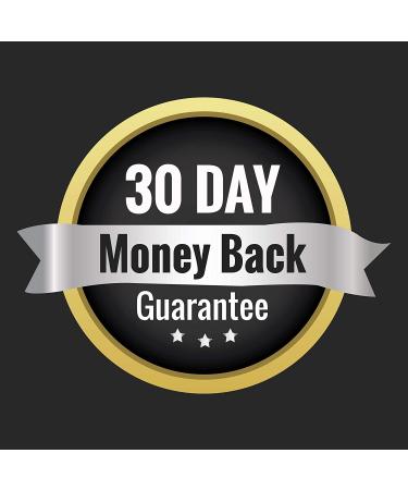 Muscle Feast Grass Fed Hydrolyzed Whey Protein Powder Hormone Free, Fast Absorbing, Chocolate Flavor 23g Protein, 114 Calories Gluten Free, 100% Pure 2lb, 32 Servings - Buy Online on GoSupps.com