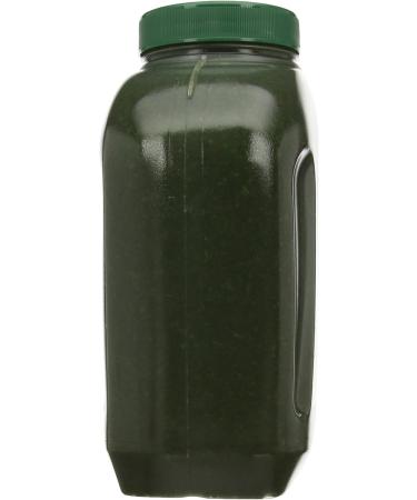 White Pearl Mint Sauce - Large 2.27 Litre Bottle - Buy Online on GoSupps.com