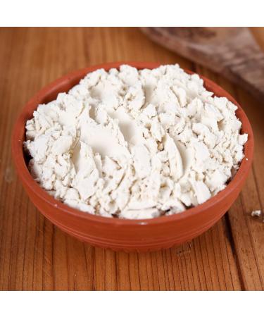 Urban Platter Soya Protein Isolate Powder 400g - Buy Online on GoSupps.com