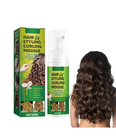 Dyceittdia Shampoo Hair Care