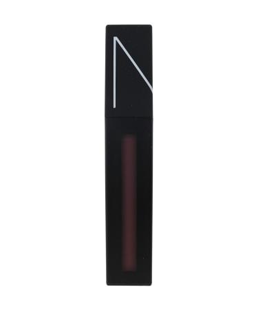 Nars 0.18oz Paint It Black Powermatte Lip Pigment - Long-Lasting Lip Color | Shop Internationally - Buy Online on GoSupps.com