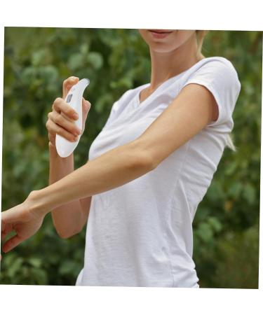 PLAFOPE Soothing Device Tool - Bite Relief Camping Sting Relief Pulse Stick - Buy Online on GoSupps.com