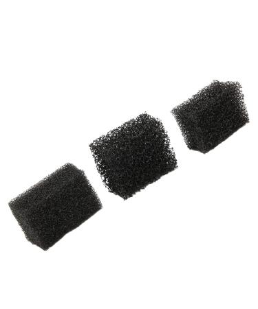 Pongnas Innovative Appliance for Home Use | Shop Internationally & Enhance Your Space - Buy Online on GoSupps.com