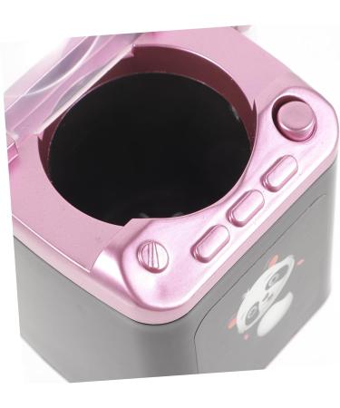 DRESSOOS Brush Cleaner Power Washers Electric Powered - Buy Online on GoSupps.com