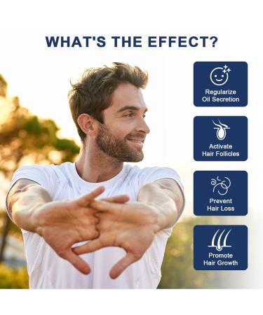 Accelerating Hair Growth Laser Cap - FDA Approved 236 Red Light Lamps for Men & Women - Infrared Therapy for Hair Loss - Buy Online on GoSupps.com