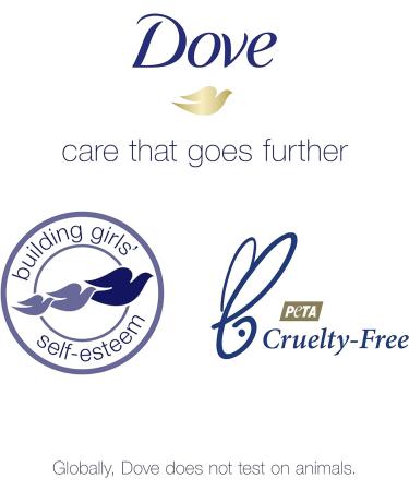 Dove Antiperspirant & Deodorant Invisible Solid Powder 74g - Buy Online on GoSupps.com