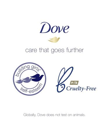 Dove Invisible Solid Antiperspirant Deodorant Stick for Women Powder For All Day Underarm Sweat & Odor Protection 2.6 oz 2.6 Ounce (Pack of 1) Fresh - Buy Online on GoSupps.com