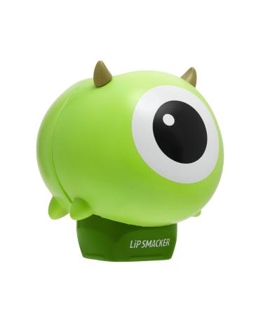 Lip Smacker Disney Tsum Tsum Lip Balm - Mike Wazowski