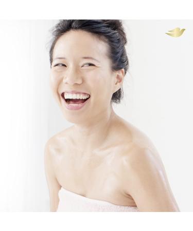 Dove Beauty Bar Peony, Gentle Skin Cleanser and Moisturizer, 3.75 oz (Pack of 2) - Buy Online on GoSupps.com