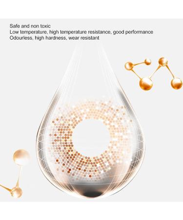 Spillproof Elderly Care Eating Plate - High Stability Suction Bowl - Buy Online on GoSupps.com