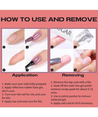 TBeautfave Coral Nail Polish Quick Dry Nail Polish Long Lasting Nail Varnish Pastel Nail Polish Non-Toxic Water Based Formula Breathable Nail Polish for Home DIY Nail Art BeanPaste - Buy Online on GoSupps.com