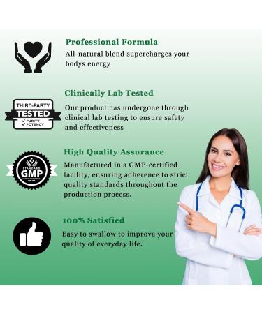 Mullein Drops for Lungs - Immune Support Detox & Respiratory Aid | Non-GMO Gluten-Free 2 Fl Oz - Buy Online on GoSupps.com