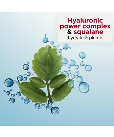 Clarins Hydra-Essentiel HA2 Light Cream 50ml - Buy Online on GoSupps.com