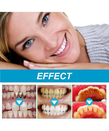 Oralheal Mouthwash Jelly Cup - Restoring Teeth & Mouth Health | Fivfivgo 1PC - International Shipping Available - Buy Online on GoSupps.com