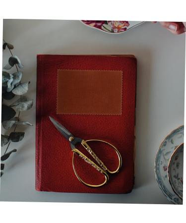 50 Pcs Eyeglass & Watch Cleaning Cloths Versatile Cleaner for Jewelry Silverware & Pet Accessories - Buy Online on GoSupps.com